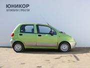 Daewoo Matiz I Рестайлинг Нижний Новгород  - изображение 15