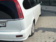 Honda Stream I Кемерово  - изображение 48
