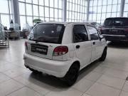 Daewoo Matiz II Рестайлинг Казань  - изображение 28