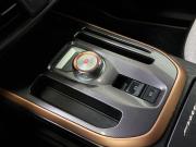 Haval Jolion I Рестайлинг Пермь  - изображение 34