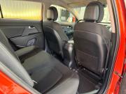 Kia Sportage III Рестайлинг Таганрог  - изображение 55