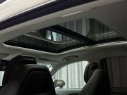 Changan Lamore Ижевск  - изображение 76