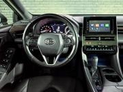 Toyota Avalon V Екатеринбург  - изображение 35