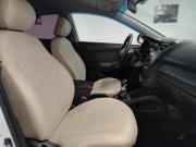 Kia Rio III Казань  - изображение 35