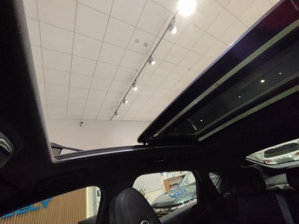 Новый Knewstar 001 2025 года, цена 4 462 990 рублей, внедорожник, Автокод Объявления