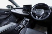 Toyota Corolla XII (E210) Новосибирск  - изображение 29