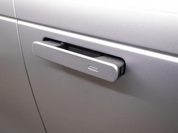 Land Rover Range Rover Velar I с пробегом 2020 года, цена 4 598 000 рублей, 87724 км, внедорожник, Автокод Объявления