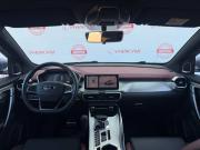 Belgee X50 Екатеринбург  - изображение 59