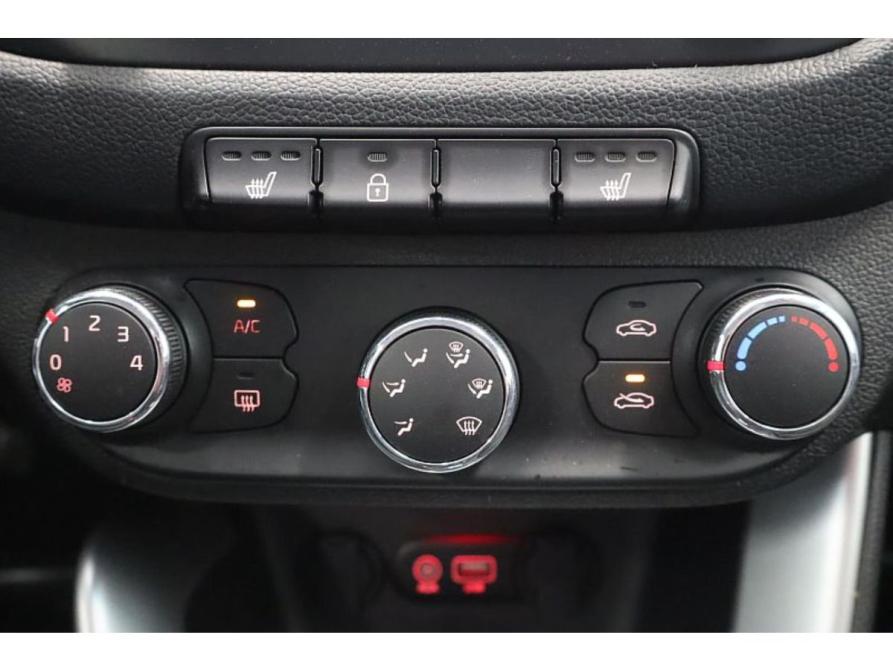 Kia Ceed II Рестайлинг Коломна  - изображение 11