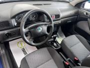 Skoda Octavia I (A4) Рестайлинг Тверь  - изображение 26