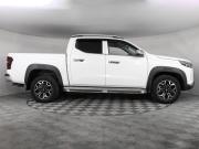 Changan Hunter Plus Химки  - изображение 17