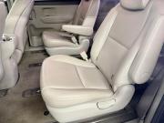 Kia Carnival III Тюмень  - изображение 38