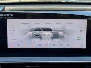 Exeed RX Краснодар  - изображение 56