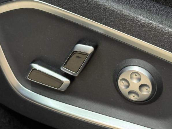 Geely Tugella I с пробегом 2020 года, цена 2 150 000 рублей, 95540 км, внедорожник, Автокод Объявления