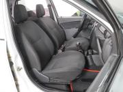 Lada (ВАЗ) Granta I Воронеж  - изображение 22