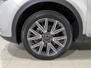 Hongqi HS5 I Химки  - изображение 36