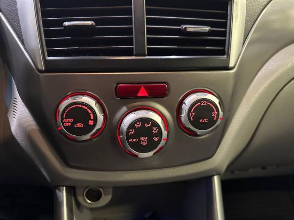 Subaru Forester III с пробегом 2008 года, цена 949 000 рублей, 302557 км, внедорожник, Автокод Объявления