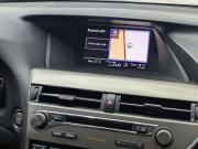 Lexus RX III Рестайлинг Воронеж  - изображение 36