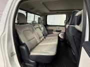 Ram 1500 V Москва  - изображение 45