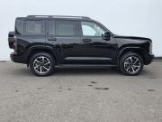 Haval H9 II Москва  - изображение 25