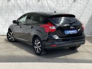 Ford Focus III Тамбов  - изображение 24