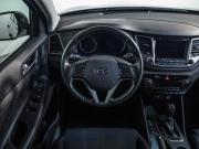 Hyundai Tucson III Санкт-Петербург  - изображение 41