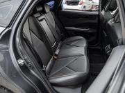 Changan UNI-V I Краснодар  - изображение 28
