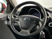 Kia Rio III Рестайлинг Липецк  - изображение 36