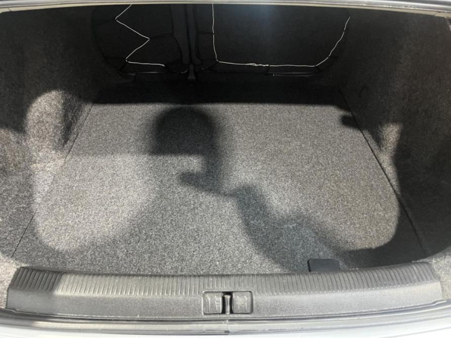 Volkswagen Jetta V Курск  - изображение 16