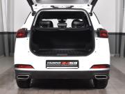 Chery Tiggo 7 Pro I Кемерово  - изображение 57