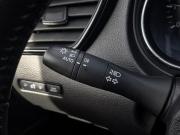 Nissan Qashqai II Рестайлинг Нижний Новгород  - изображение 33