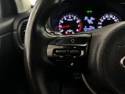 Kia Rio IV Волгоград  - изображение 45