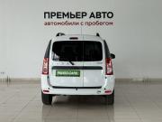 Lada (ВАЗ) Largus I Смоленск  - изображение 15