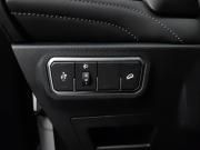 Haval F7 I Подольск  - изображение 47