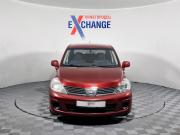 Nissan Tiida I Нижний Новгород  - изображение 21