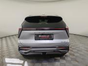Geely Atlas II Москва  - изображение 28