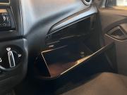 Lada (ВАЗ) Granta I Рестайлинг Чебоксары  - изображение 65