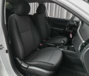 Kia Rio IV Рестайлинг Подольск  - изображение 32