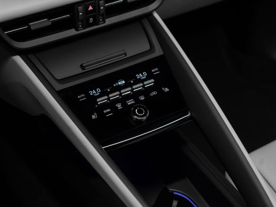 Porsche Macan II Москва  - изображение 23