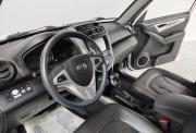 Lifan X60 I Рестайлинг 2 Саратов  - изображение 46