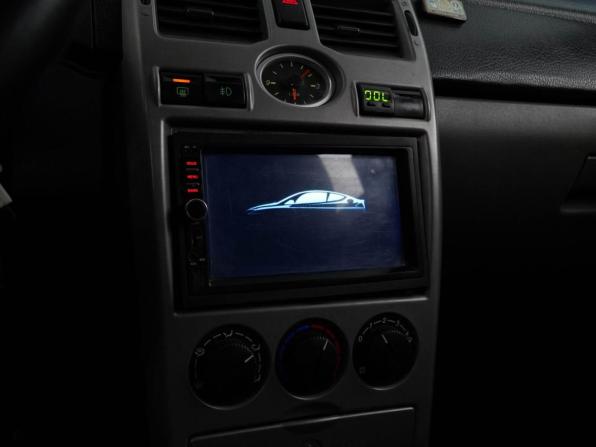 Lada (ВАЗ) Priora I с пробегом 2009 года, цена 249 050 рублей, 263953 км, универсал, Автокод Объявления
