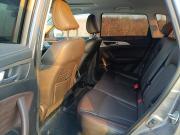 Changan CS35 Plus I Пермь  - изображение 17