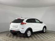 Lada (ВАЗ) XRAY I Воронеж  - изображение 26