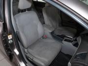 Honda Civic IX Казань  - изображение 32