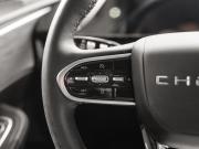 Omoda C5 I Москва  - изображение 33