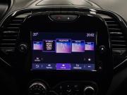 Renault Kaptur I Рестайлинг Санкт-Петербург  - изображение 28