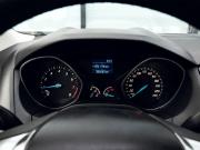 Ford Focus III Екатеринбург  - изображение 29