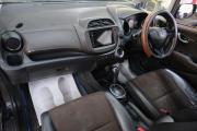 Honda Fit Shuttle I Омск  - изображение 38