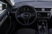 Skoda Octavia III (A7) Брянск  - изображение 29