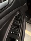 Ford Kuga II Екатеринбург  - изображение 46
